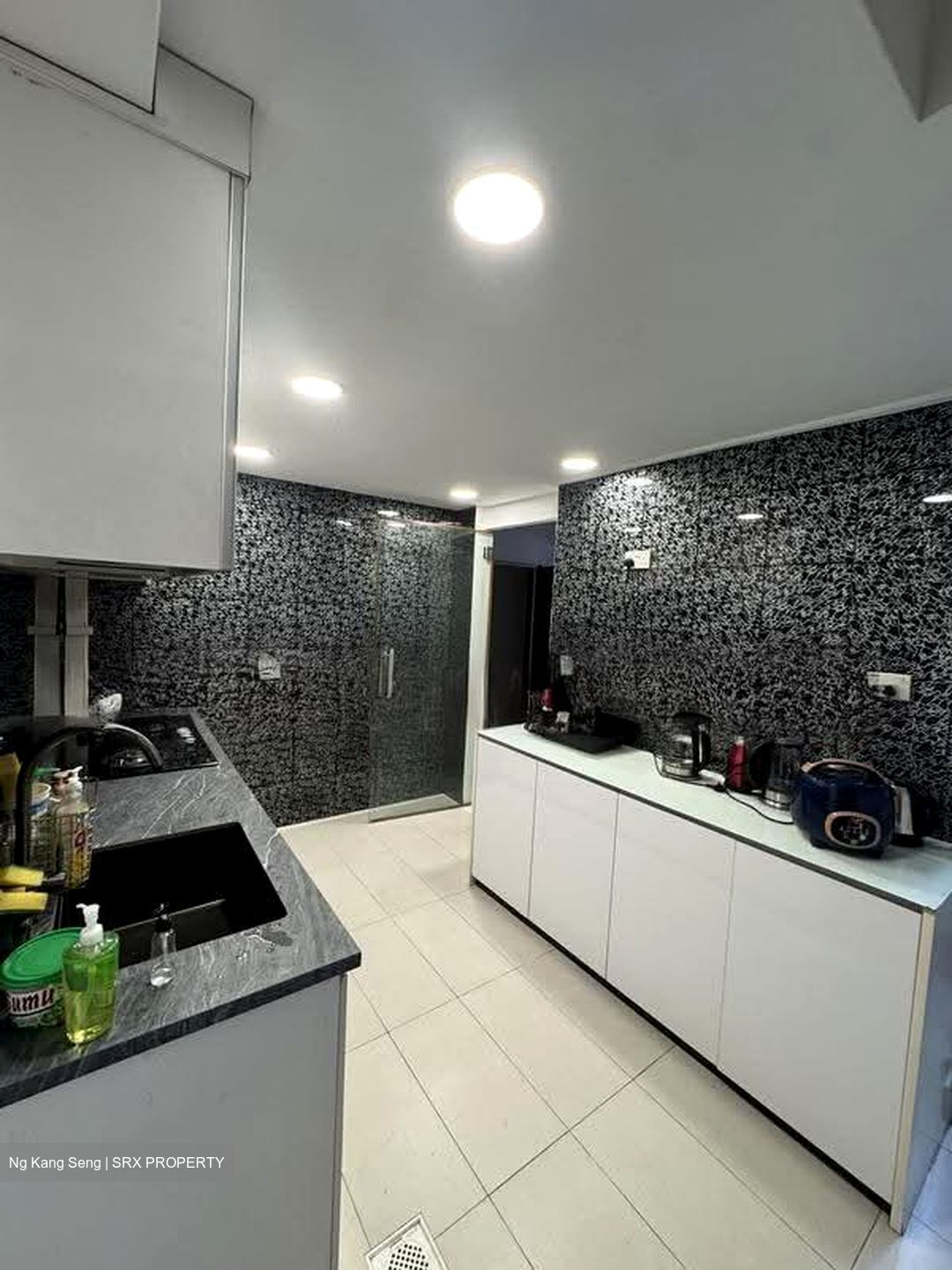 Ava Towers (D12), Apartment #622624781